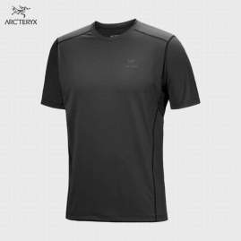 Picture of Arcteryx T Shirts Short _SKUArcteryxM-4XLfxtx0323023